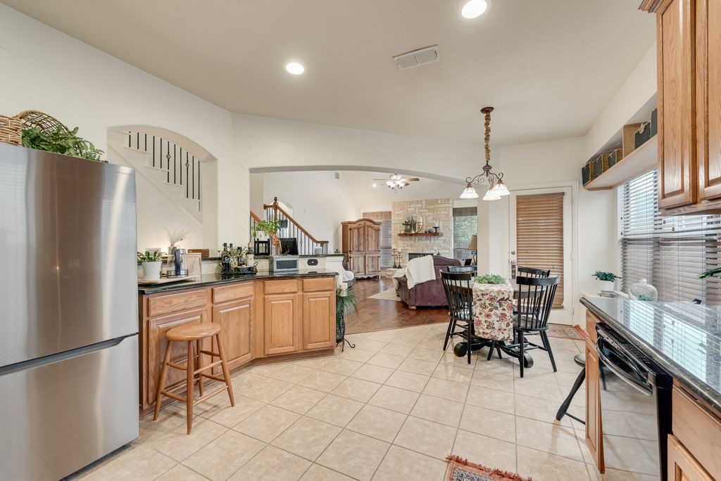 7040 Sea Star Drive Grand Prairie TX 75054