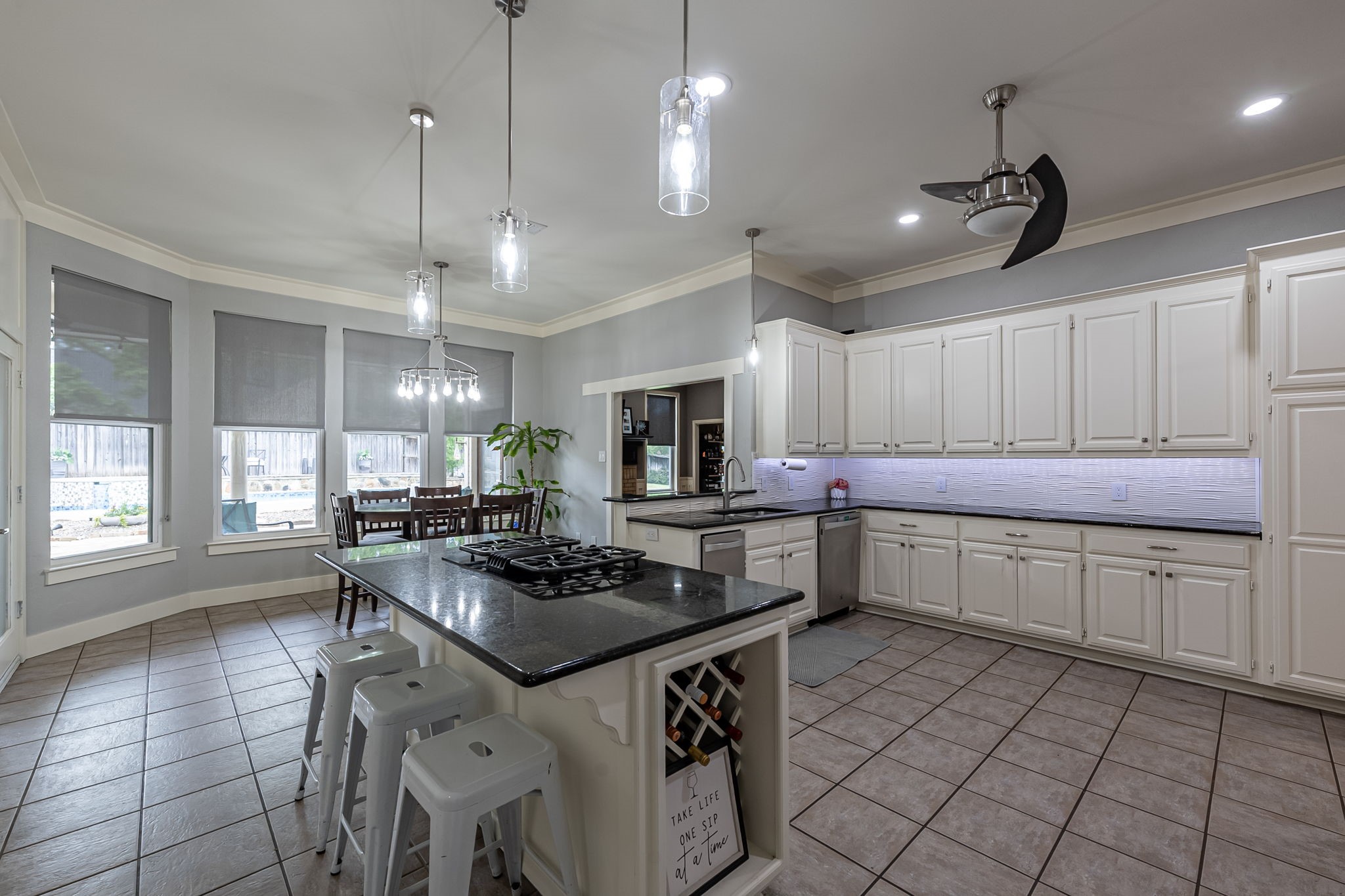 5701 Churchill Drive Tyler TX 75703