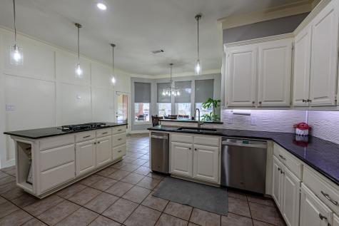 5701 Churchill Drive Tyler TX 75703