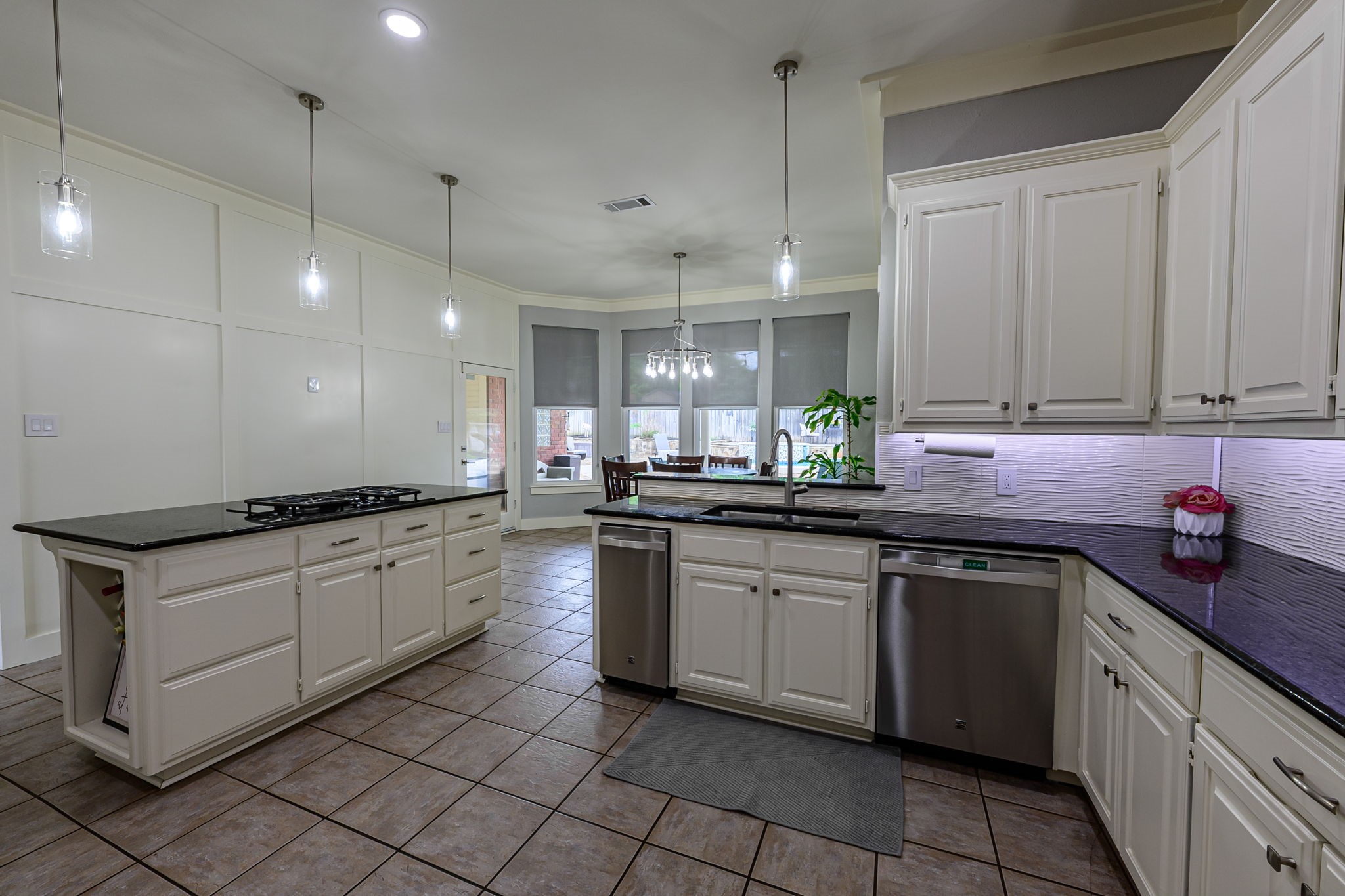 5701 Churchill Drive Tyler TX 75703