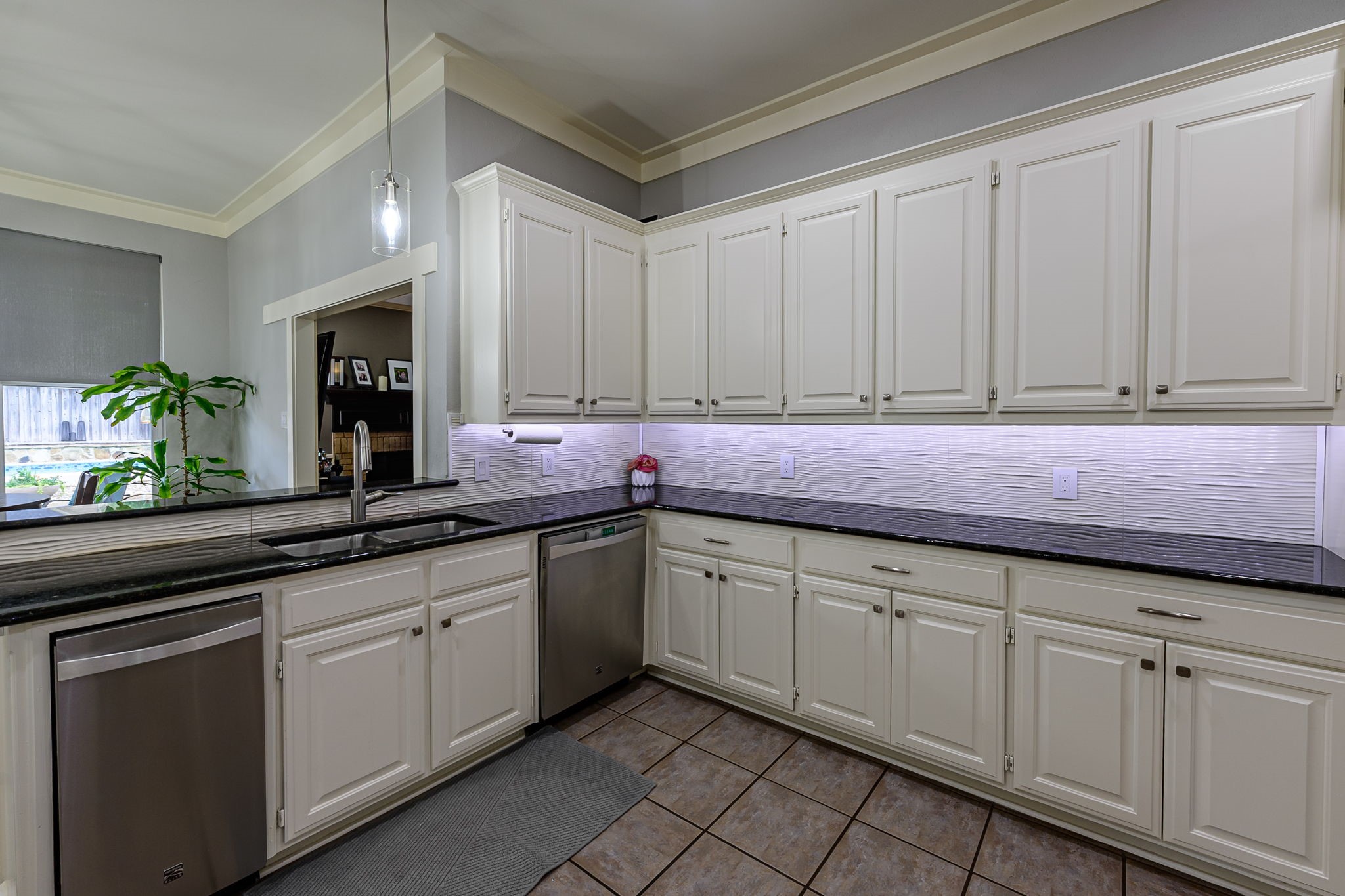 5701 Churchill Drive Tyler TX 75703