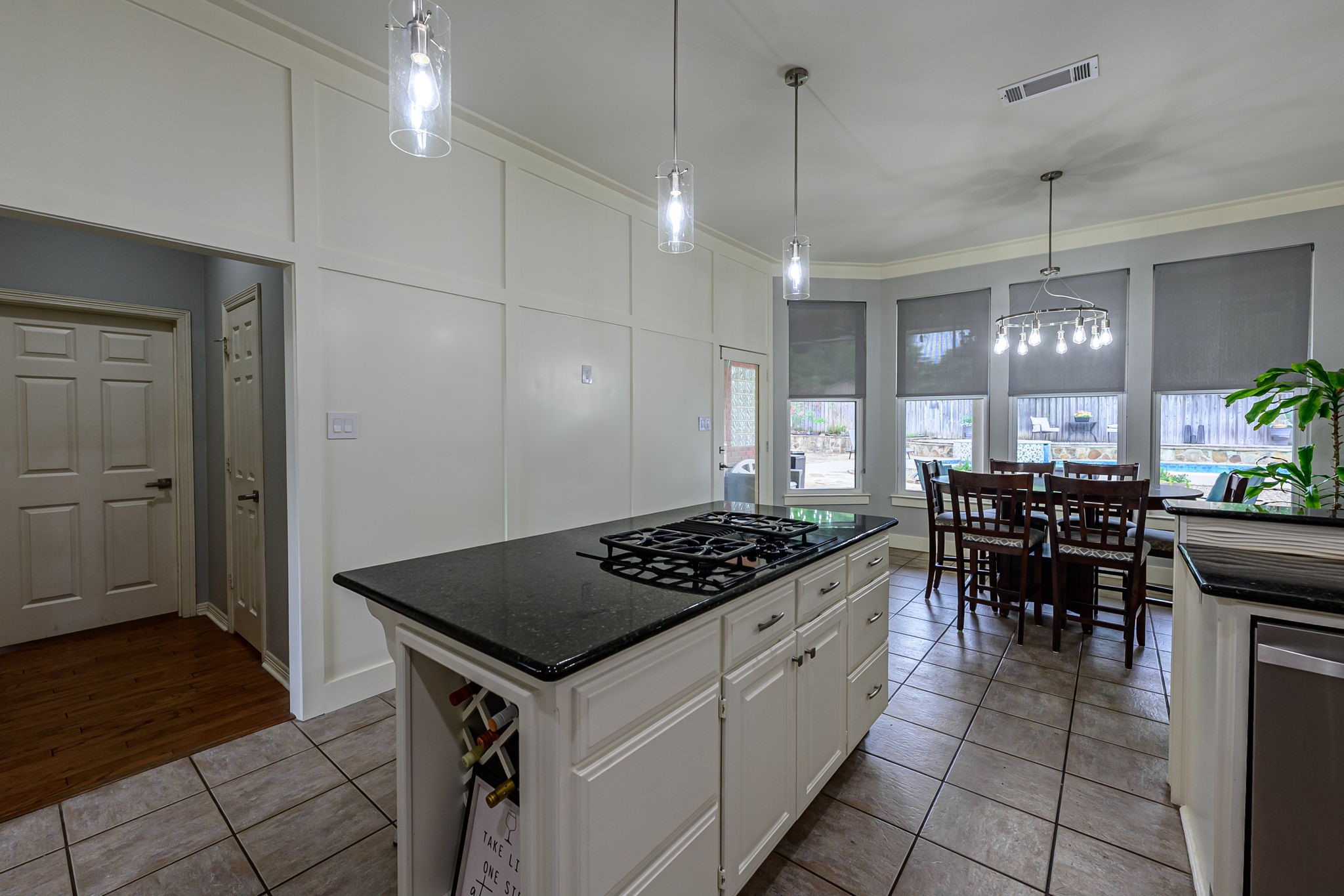 5701 Churchill Drive Tyler TX 75703
