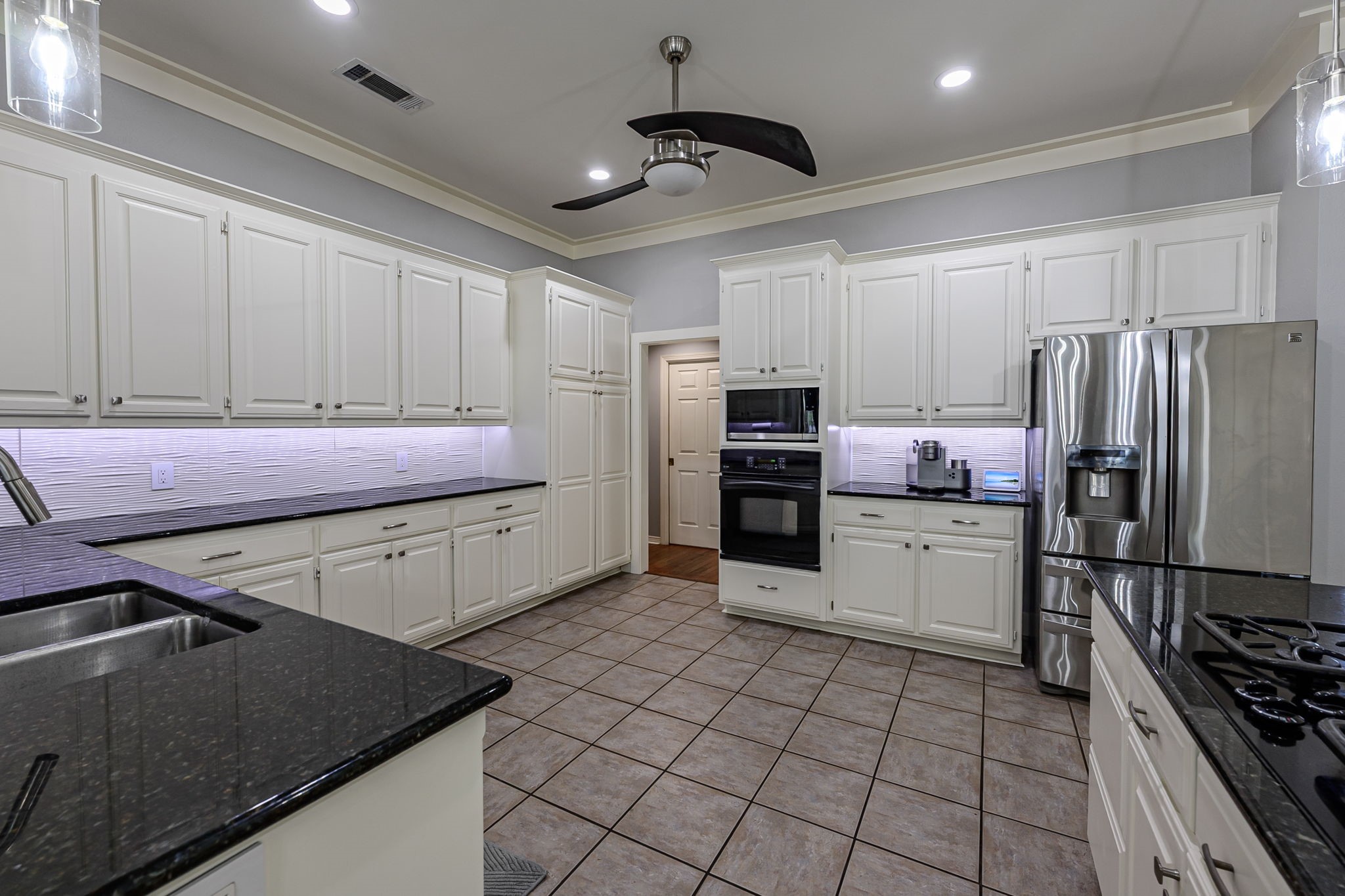 5701 Churchill Drive Tyler TX 75703