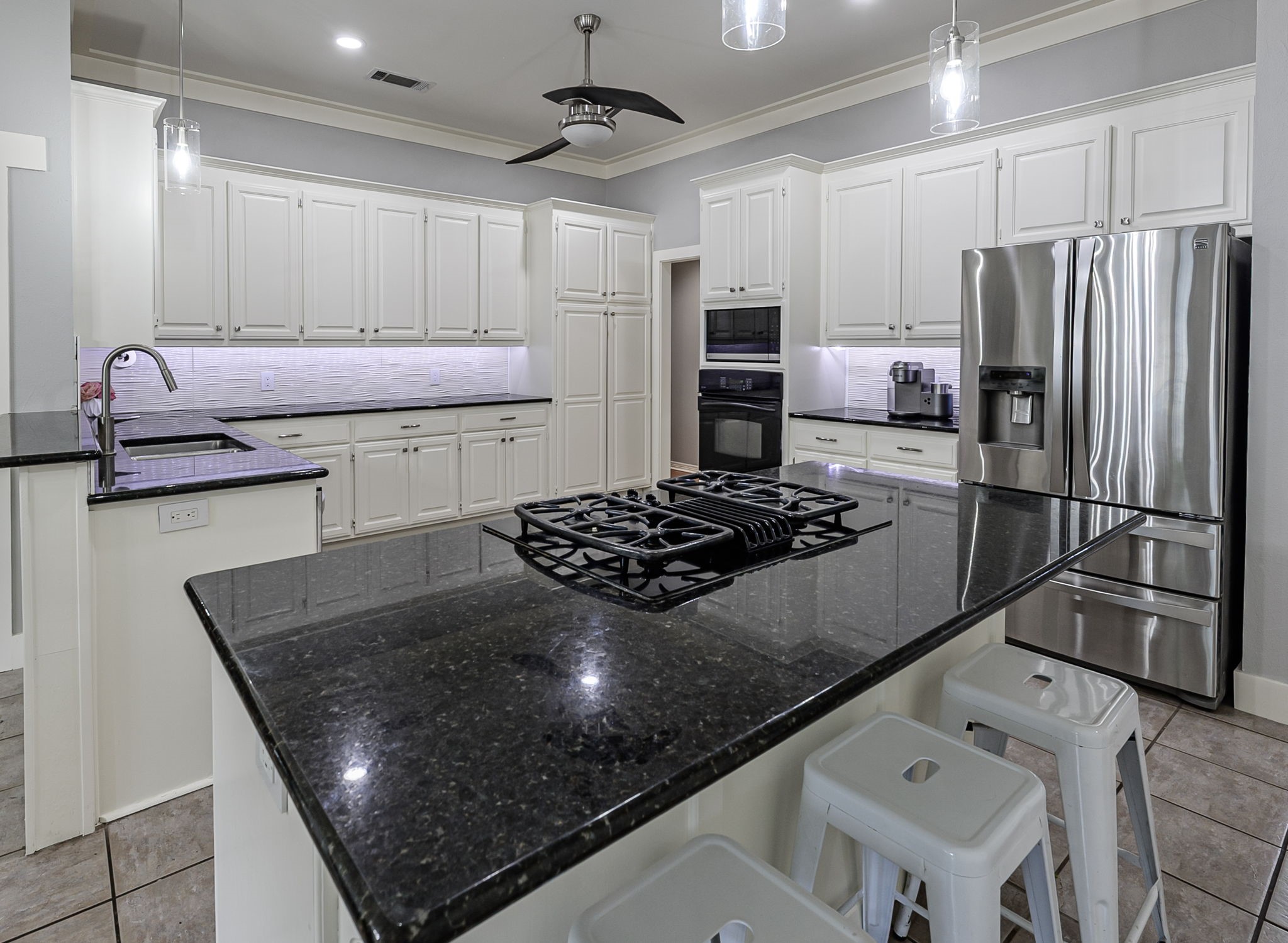 5701 Churchill Drive Tyler TX 75703