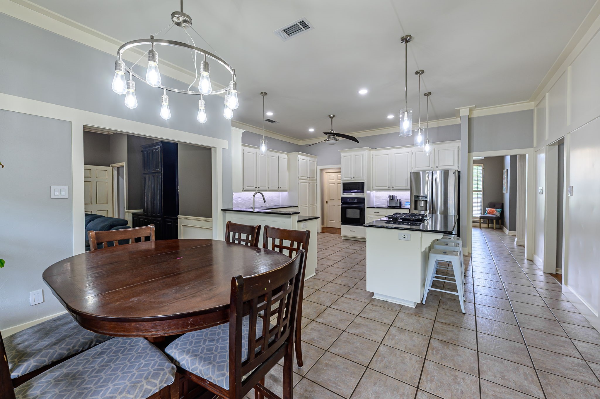 5701 Churchill Drive Tyler TX 75703