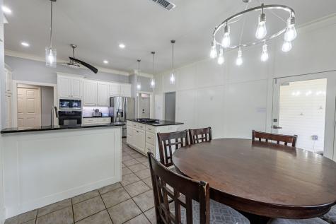 5701 Churchill Drive Tyler TX 75703