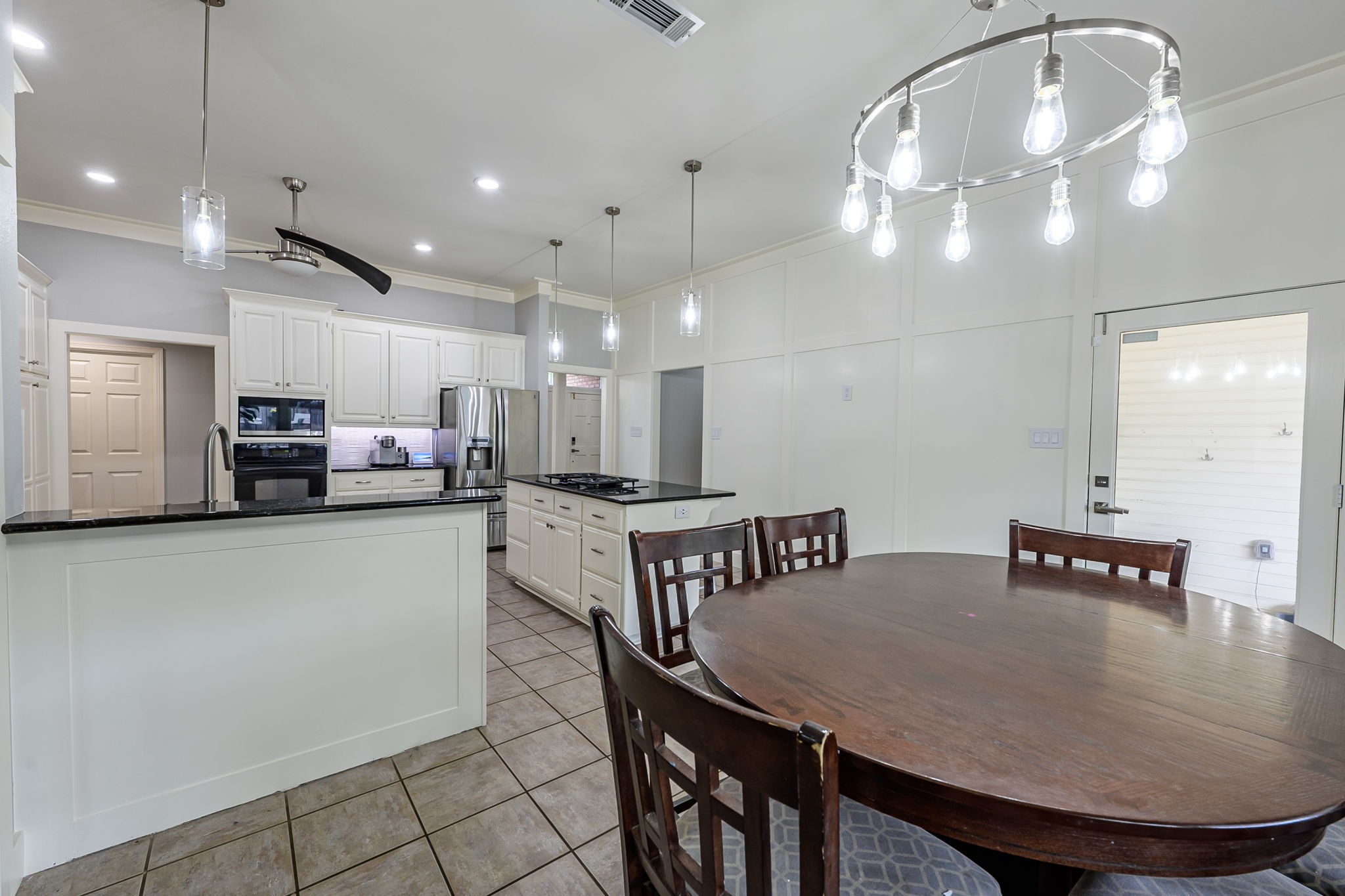 5701 Churchill Drive Tyler TX 75703