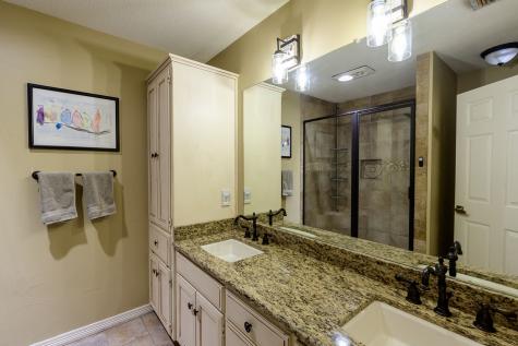 5701 Churchill Drive Tyler TX 75703
