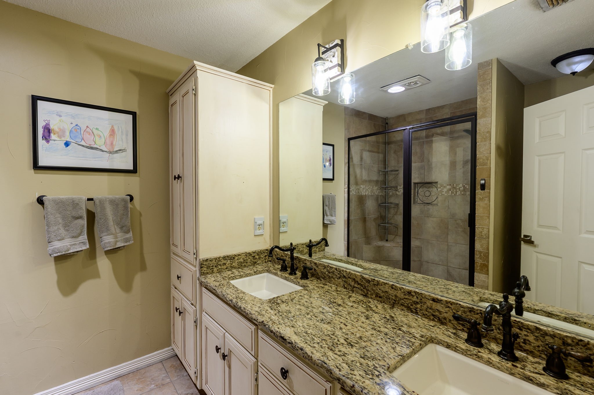 5701 Churchill Drive Tyler TX 75703