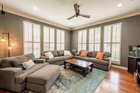 5701 Churchill Drive Tyler TX 75703