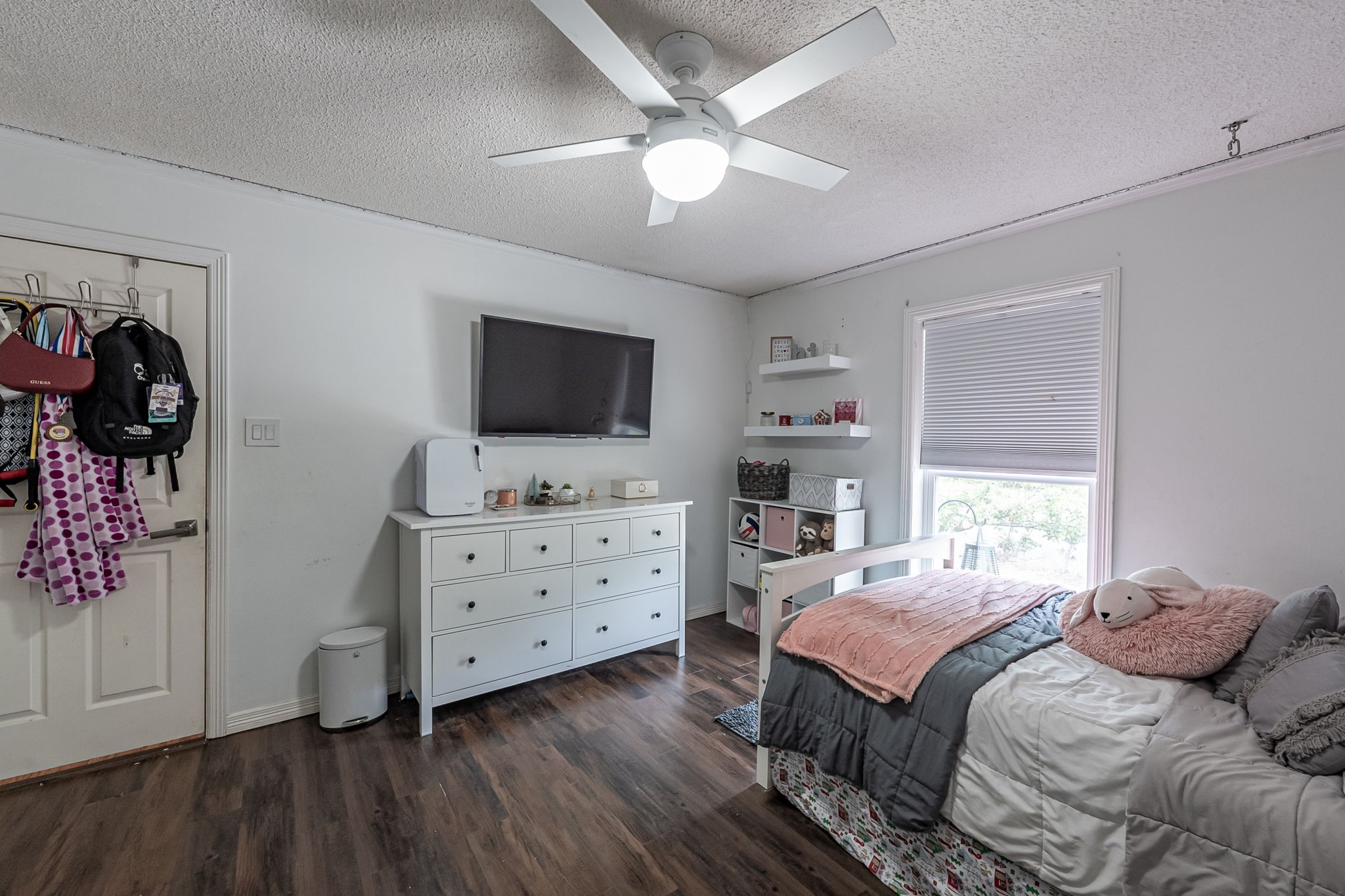 5701 Churchill Drive Tyler TX 75703