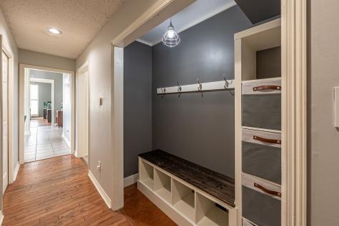5701 Churchill Drive Tyler TX 75703