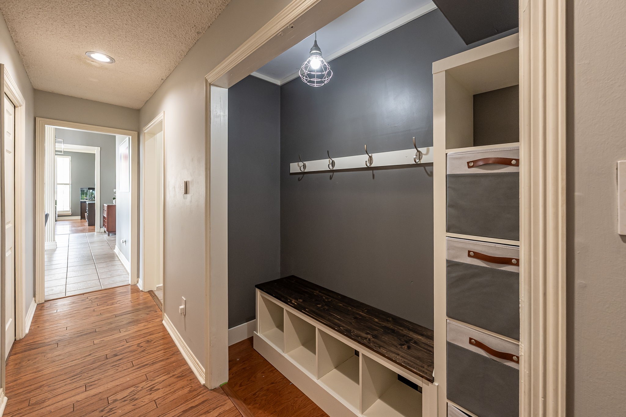 5701 Churchill Drive Tyler TX 75703