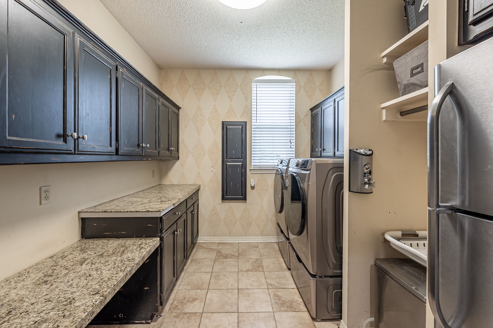 5701 Churchill Drive Tyler TX 75703