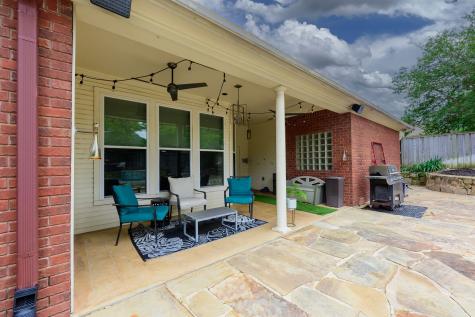 5701 Churchill Drive Tyler TX 75703