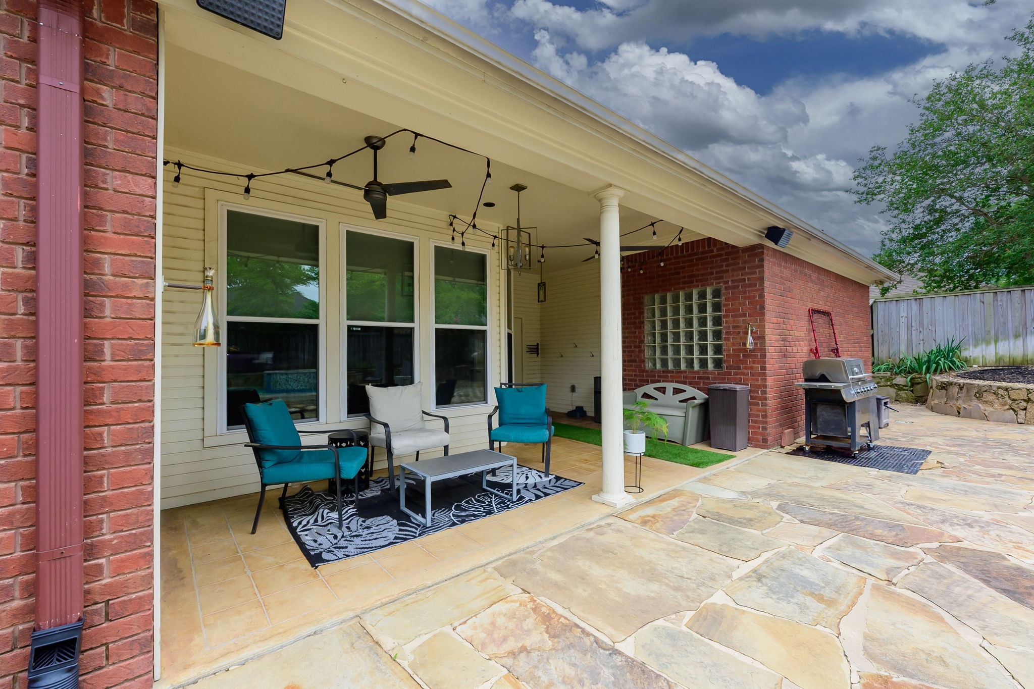 5701 Churchill Drive Tyler TX 75703