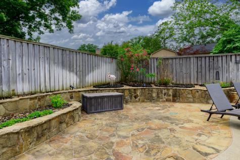 5701 Churchill Drive Tyler TX 75703