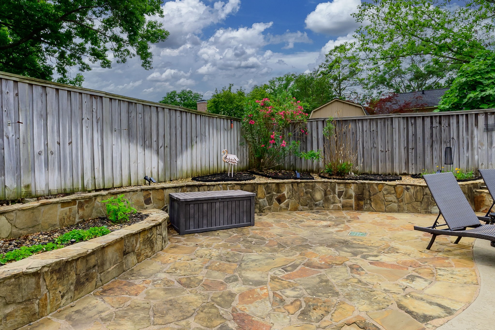 5701 Churchill Drive Tyler TX 75703