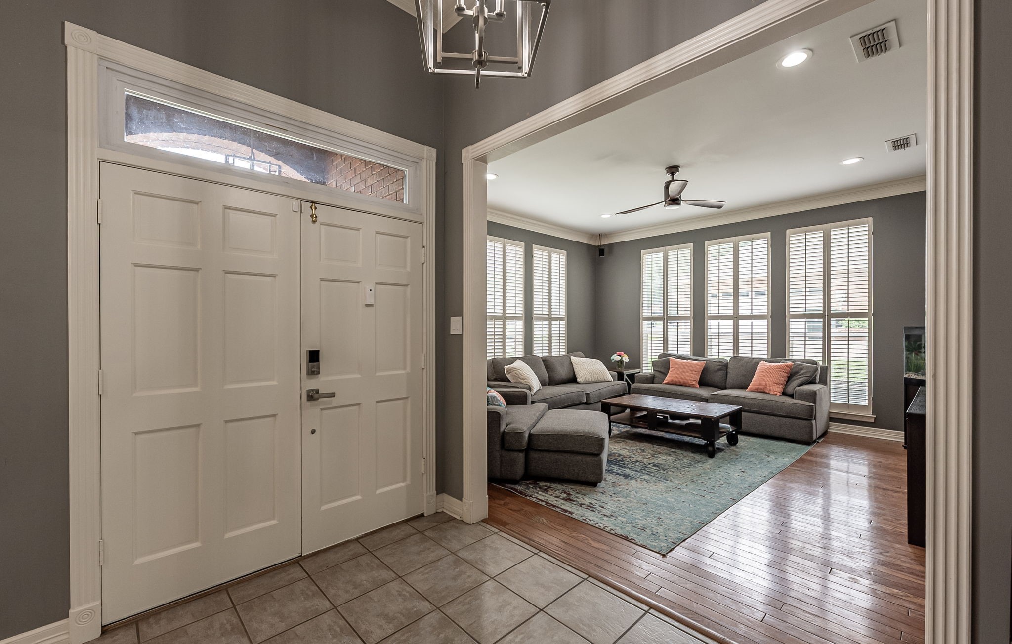 5701 Churchill Drive Tyler TX 75703