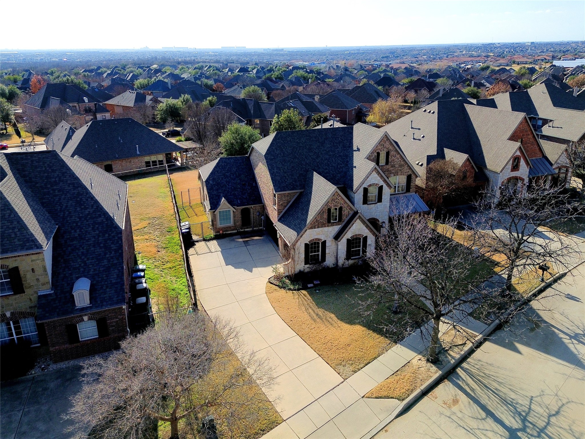 4840 Exposition Way Fort Worth TX 76244