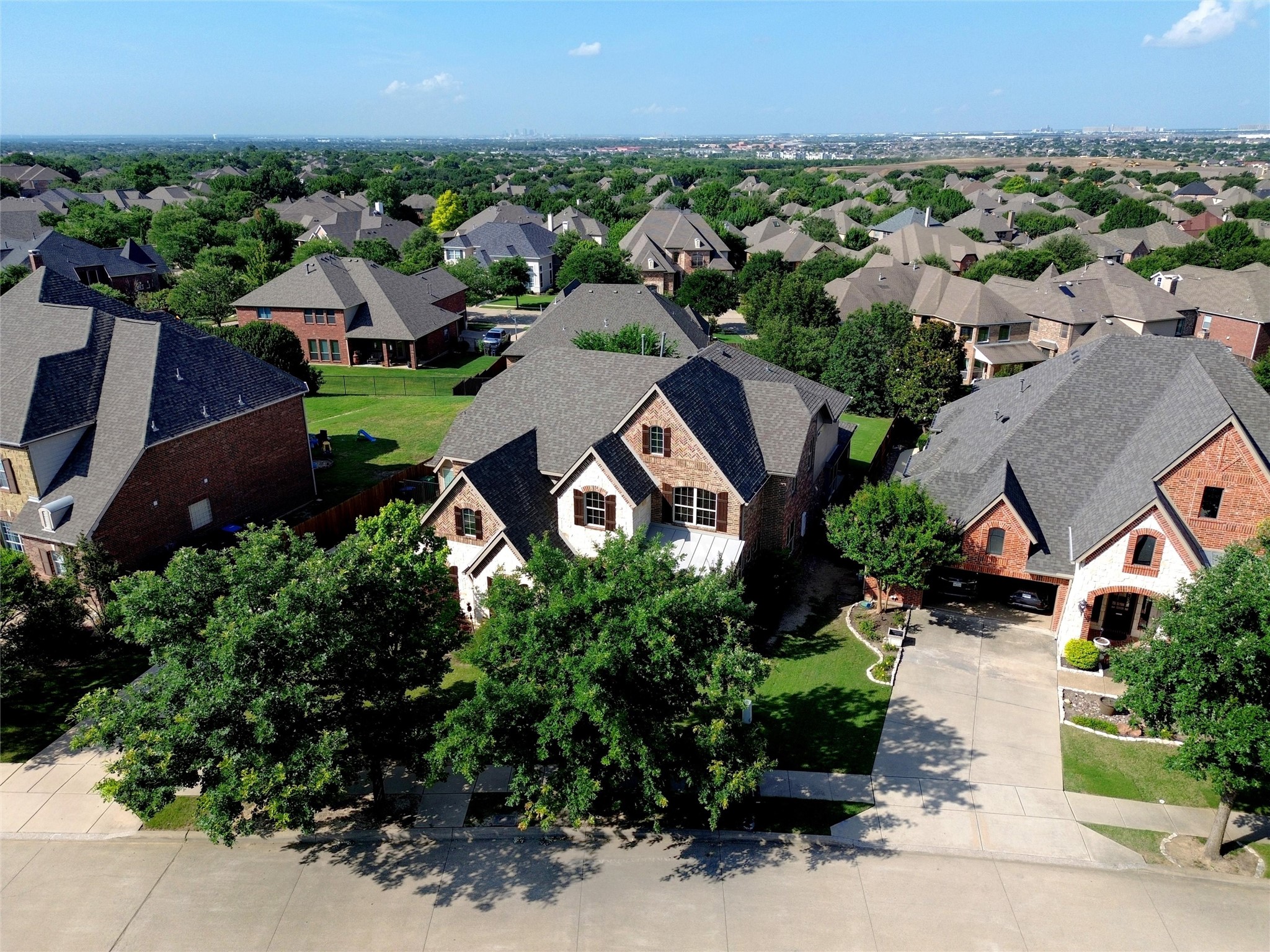 4840 Exposition Way Fort Worth TX 76244