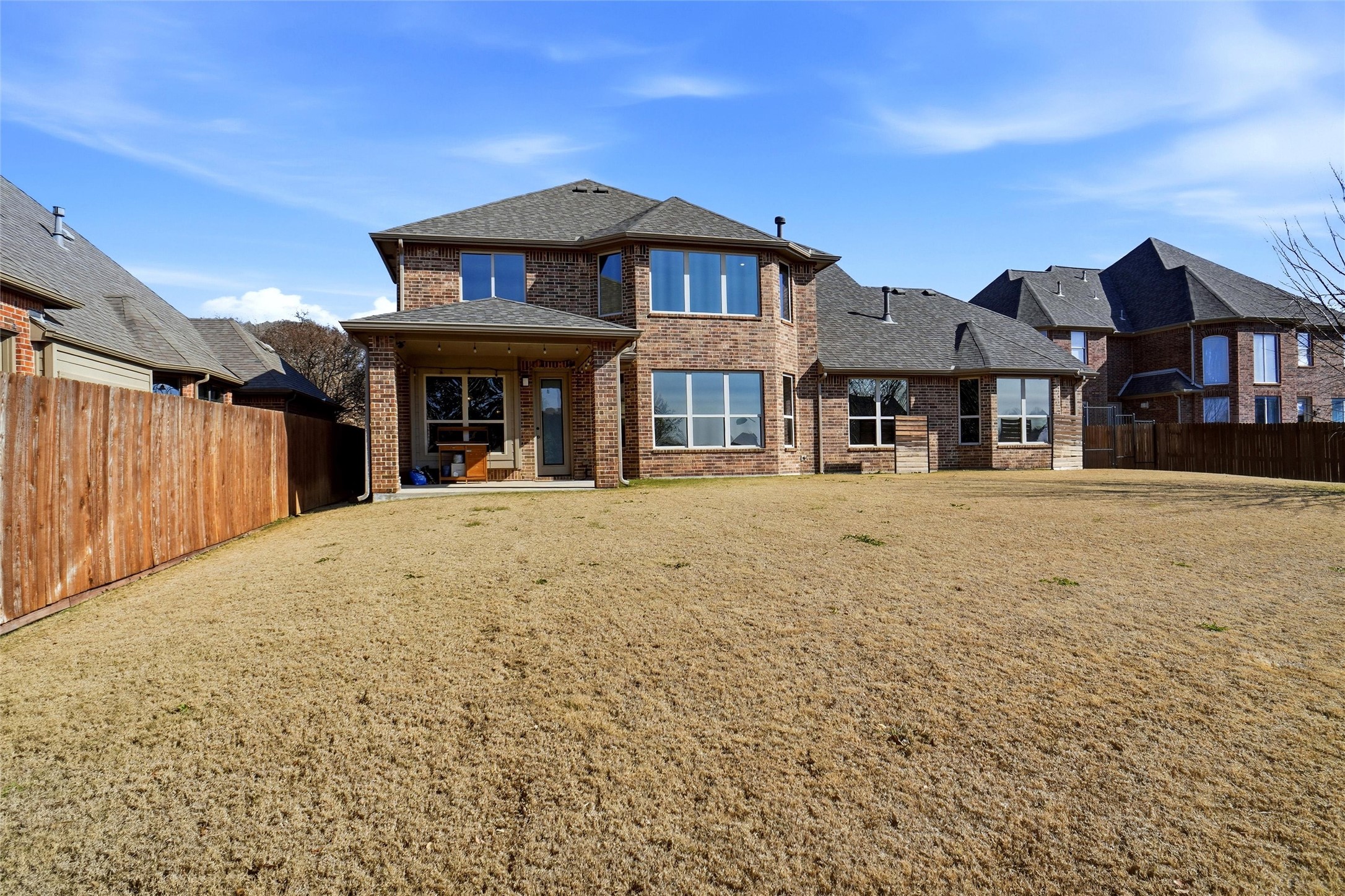 4840 Exposition Way Fort Worth TX 76244