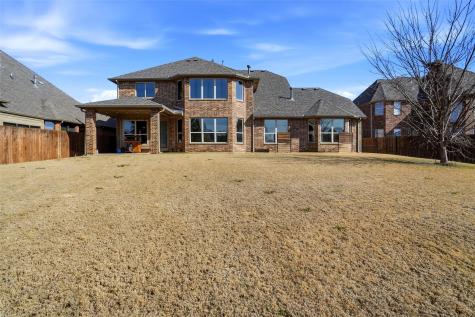 4840 Exposition Way Fort Worth TX 76244