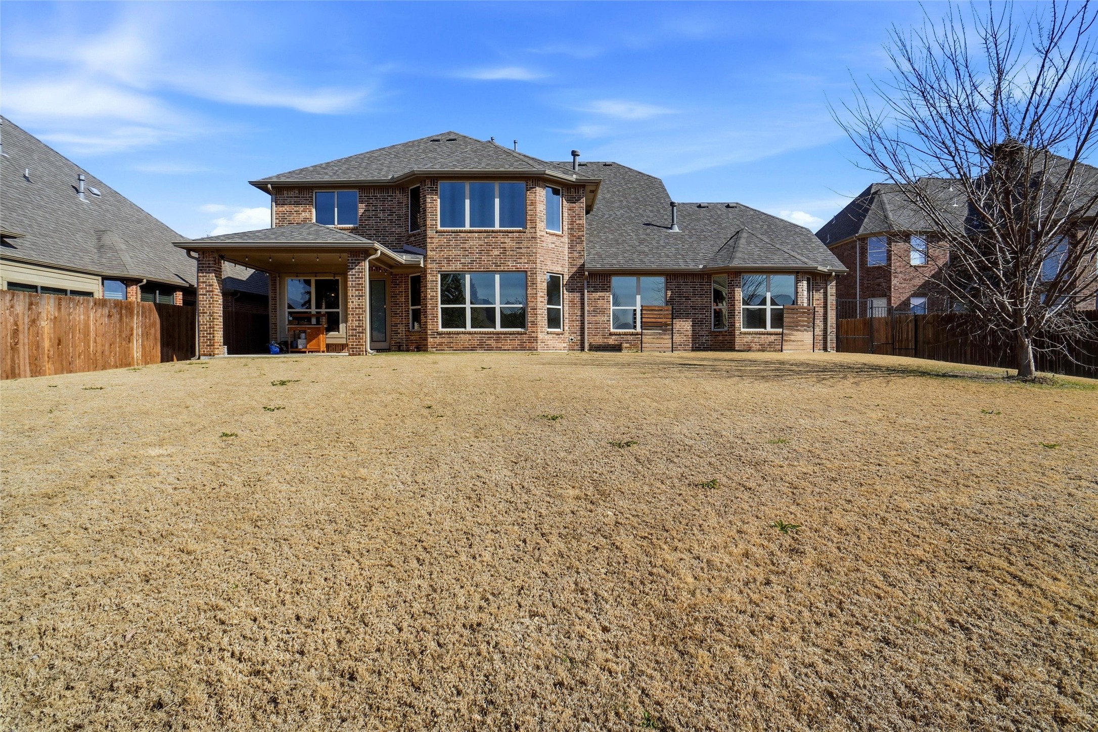 4840 Exposition Way Fort Worth TX 76244