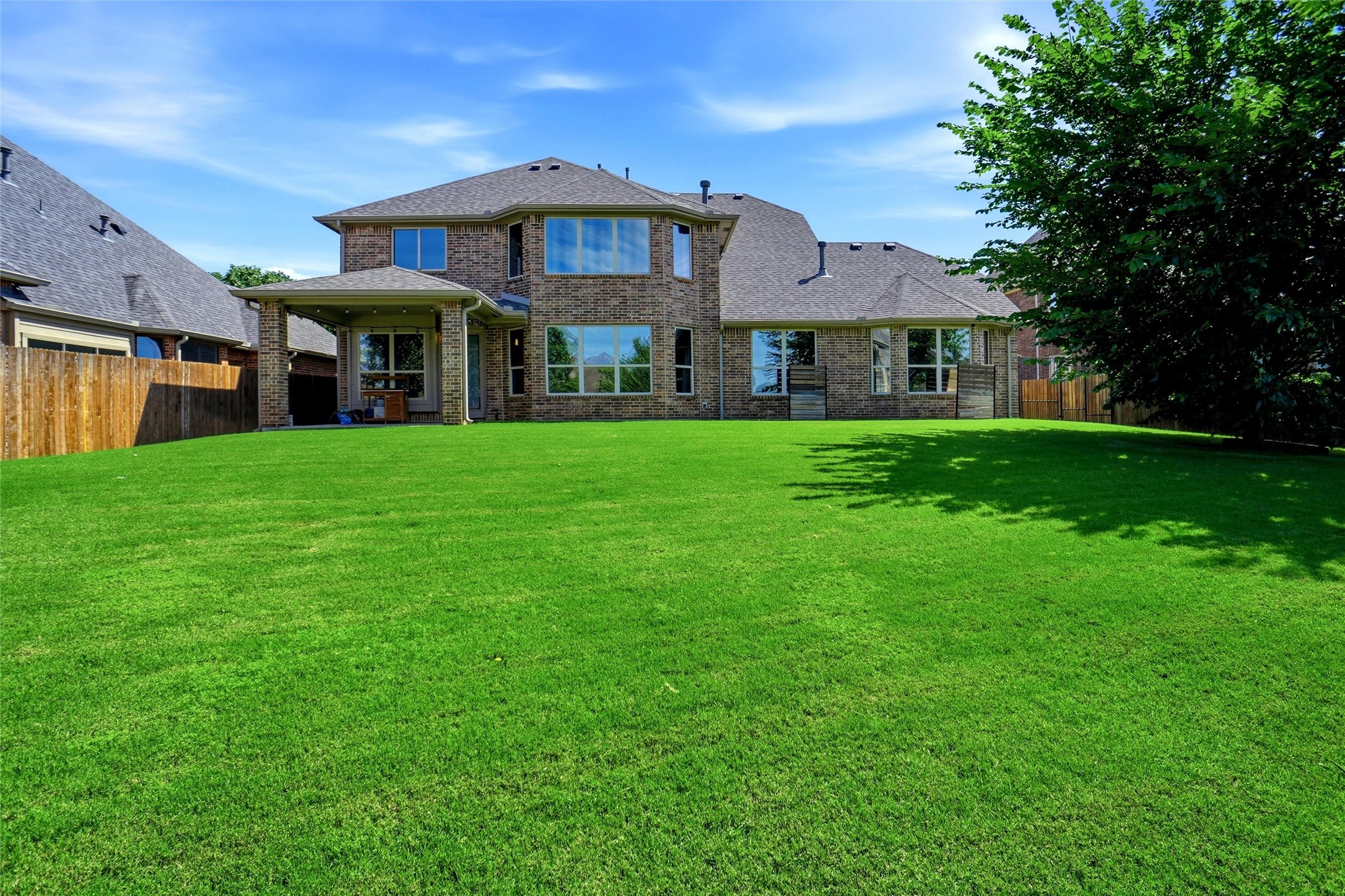 4840 Exposition Way Fort Worth TX 76244