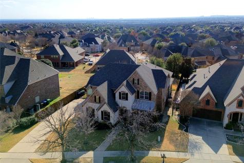 4840 Exposition Way Fort Worth TX 76244