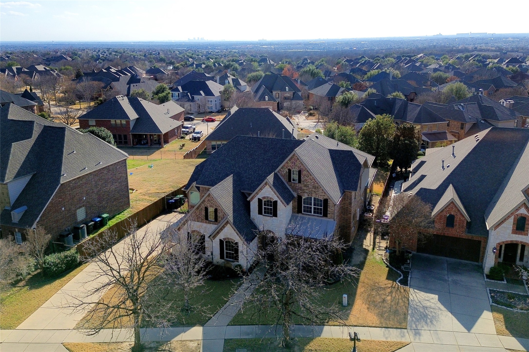 4840 Exposition Way Fort Worth TX 76244