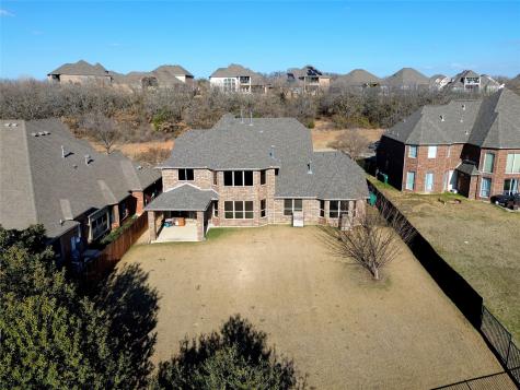 4840 Exposition Way Fort Worth TX 76244