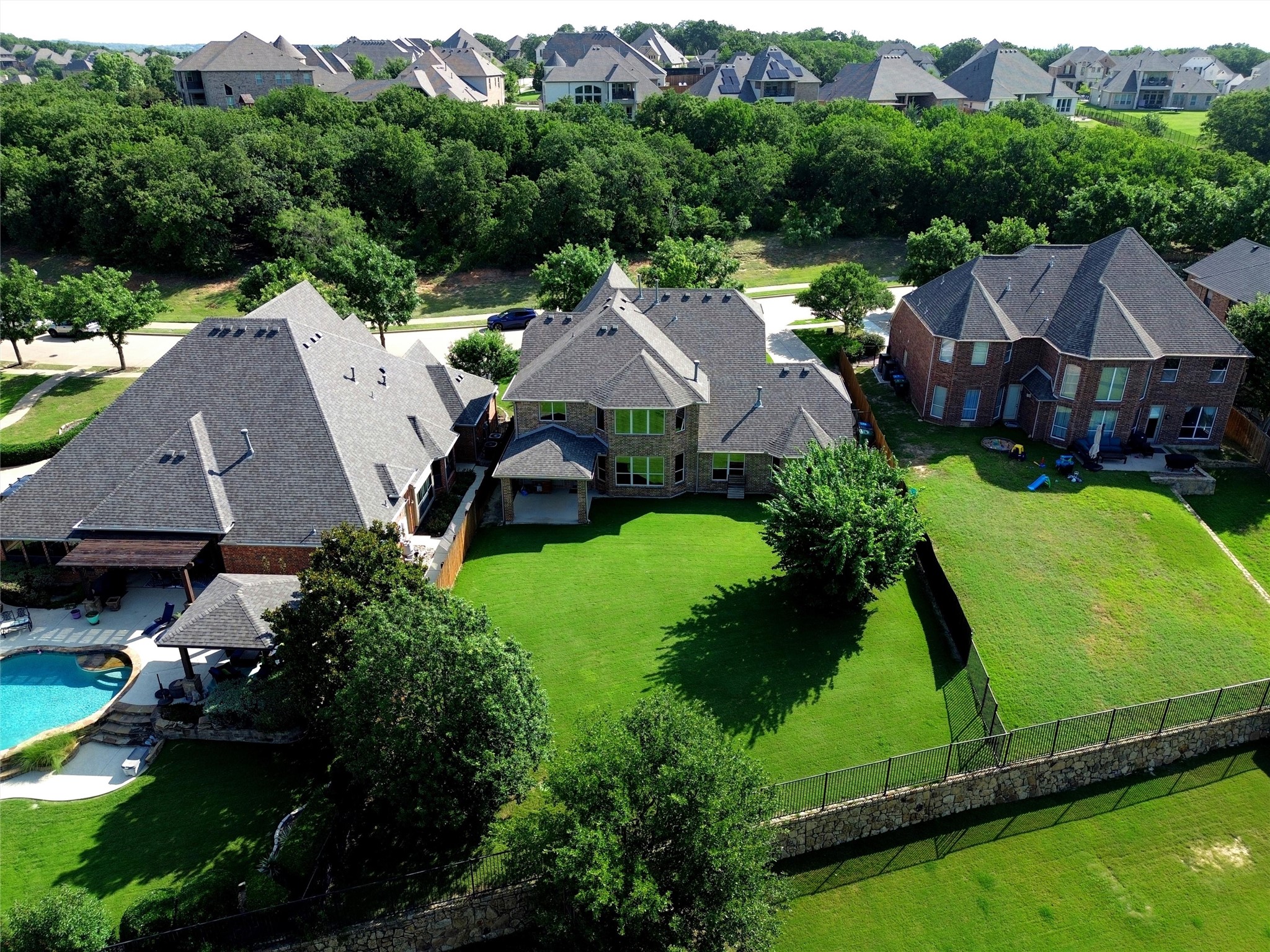 4840 Exposition Way Fort Worth TX 76244