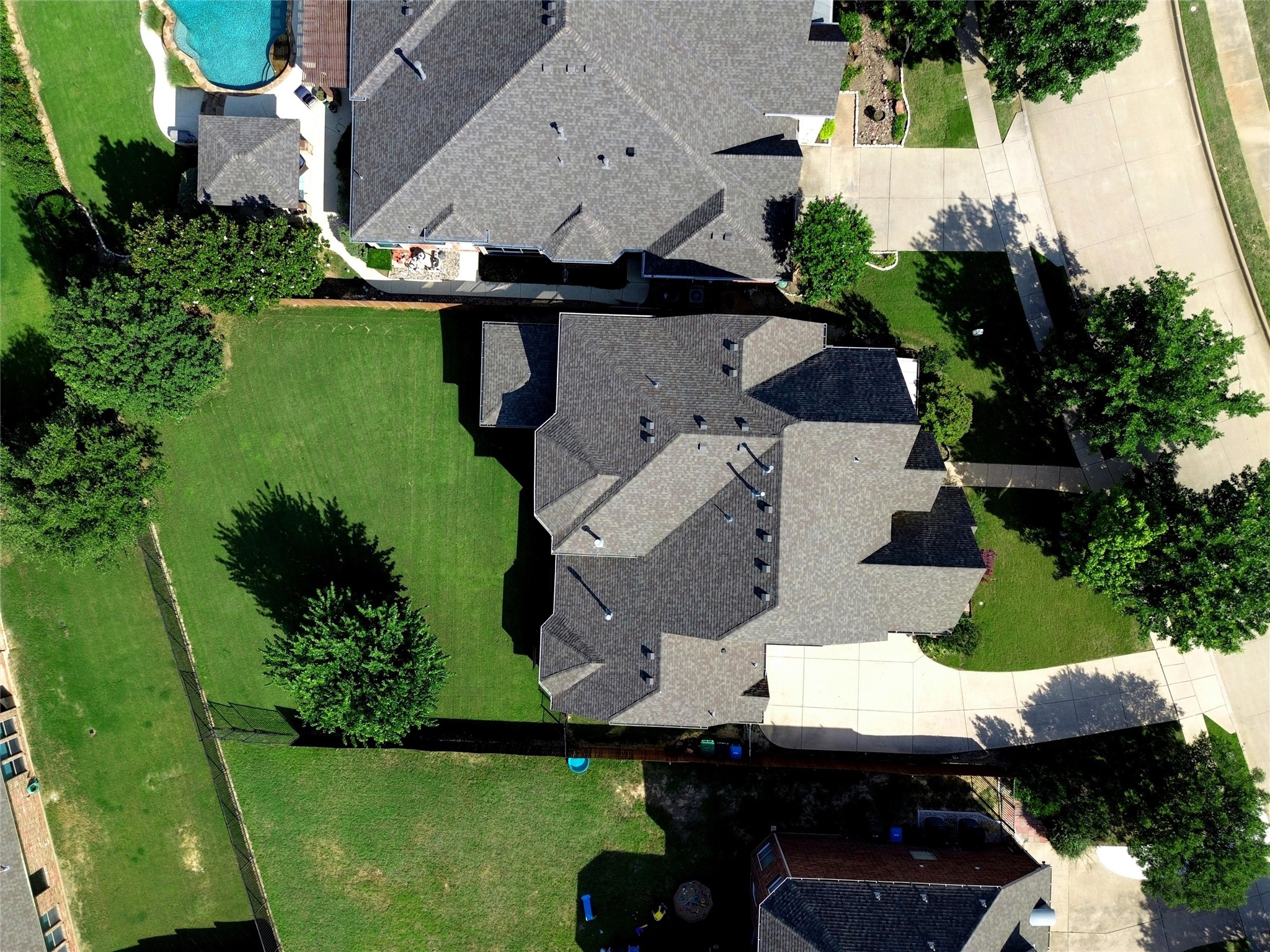 4840 Exposition Way Fort Worth TX 76244