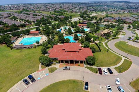 4840 Exposition Way Fort Worth TX 76244