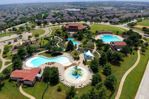 4840 Exposition Way Fort Worth TX 76244