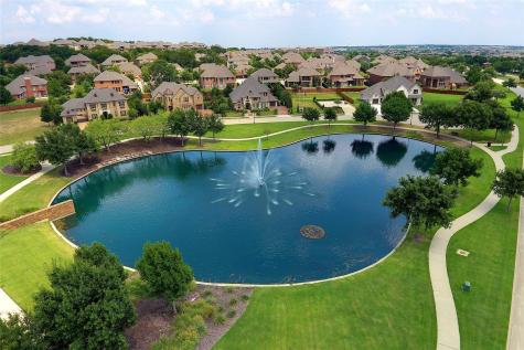 4840 Exposition Way Fort Worth TX 76244