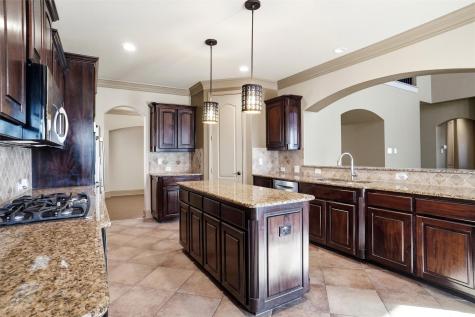 4840 Exposition Way Fort Worth TX 76244