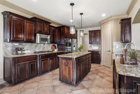 4840 Exposition Way Fort Worth TX 76244