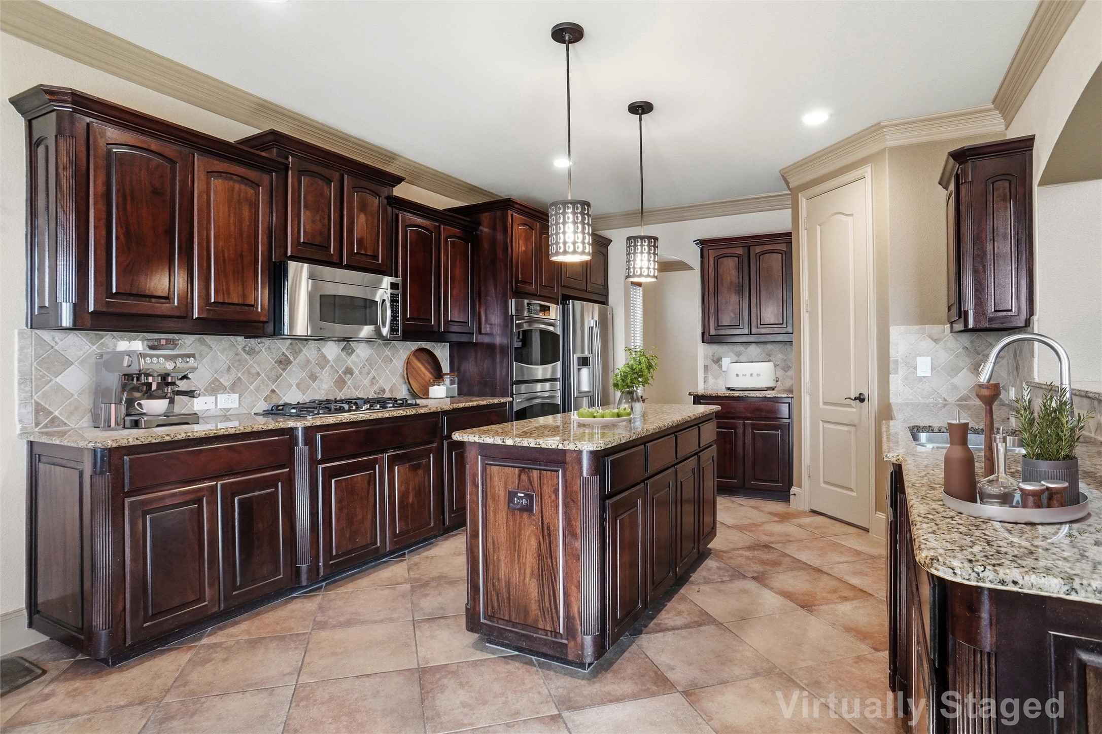 4840 Exposition Way Fort Worth TX 76244