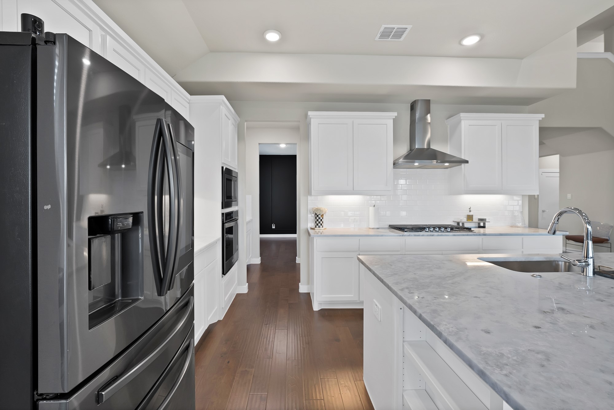 449 Beechwood Drive Lavon TX 75166