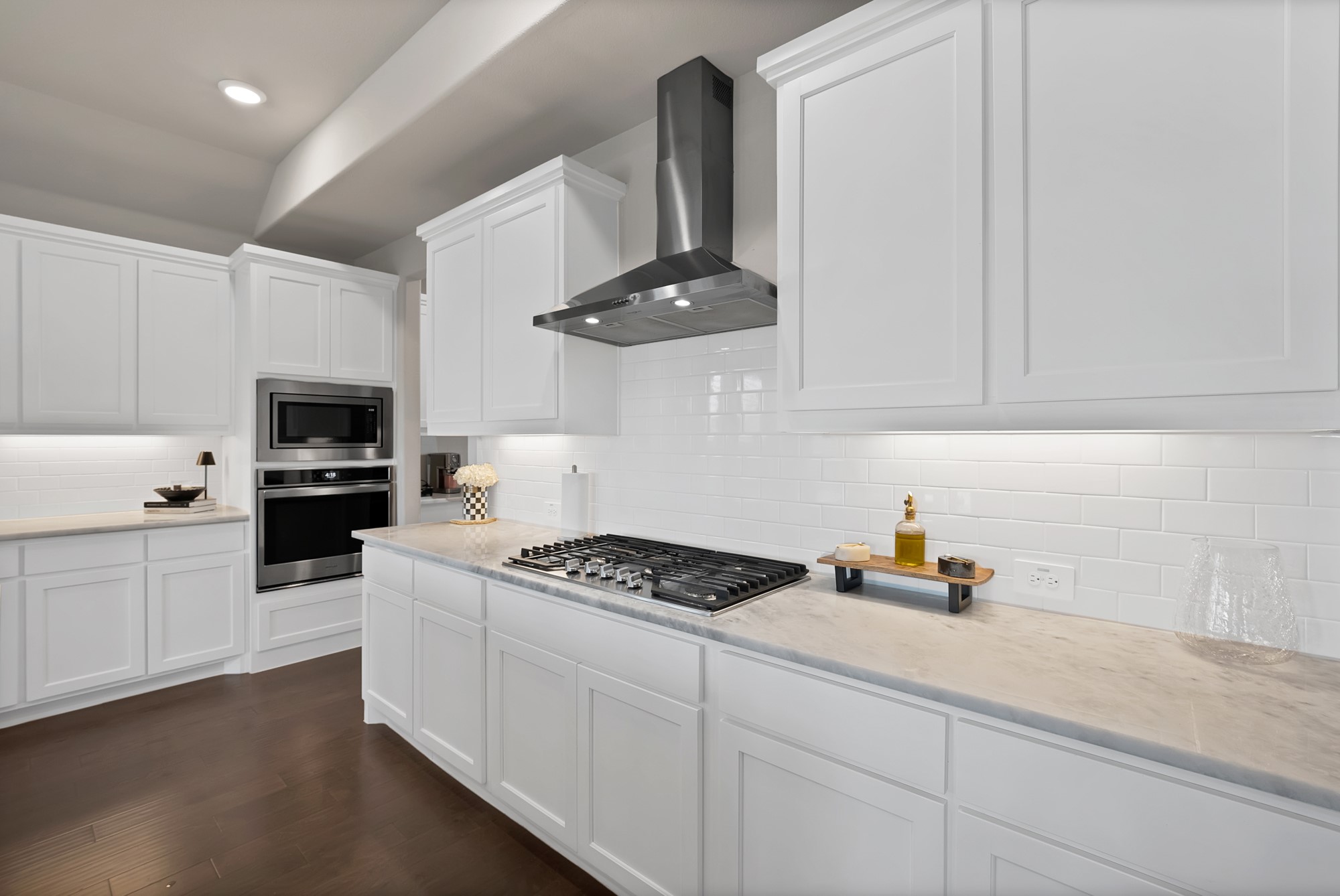 449 Beechwood Drive Lavon TX 75166