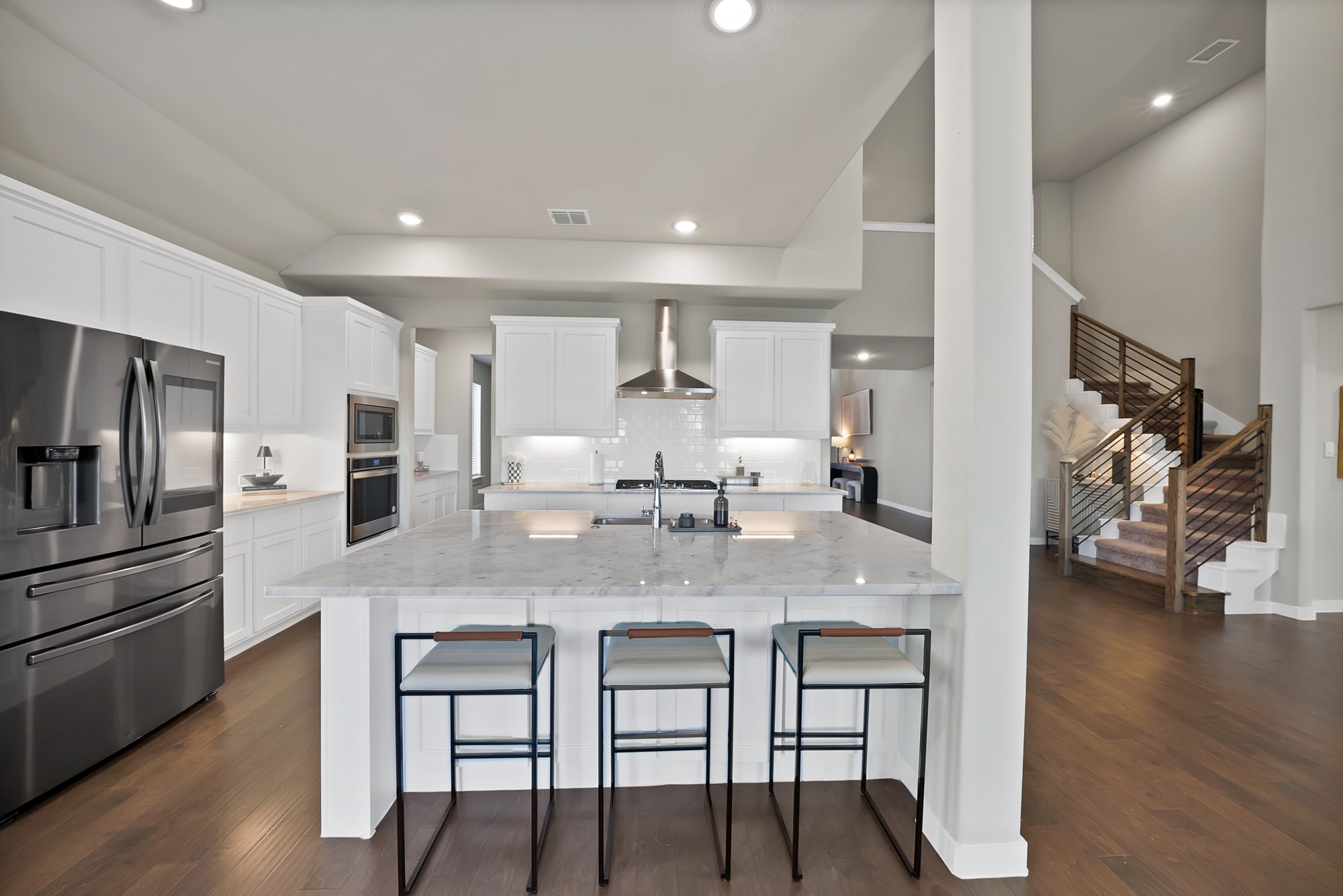 449 Beechwood Drive Lavon TX 75166