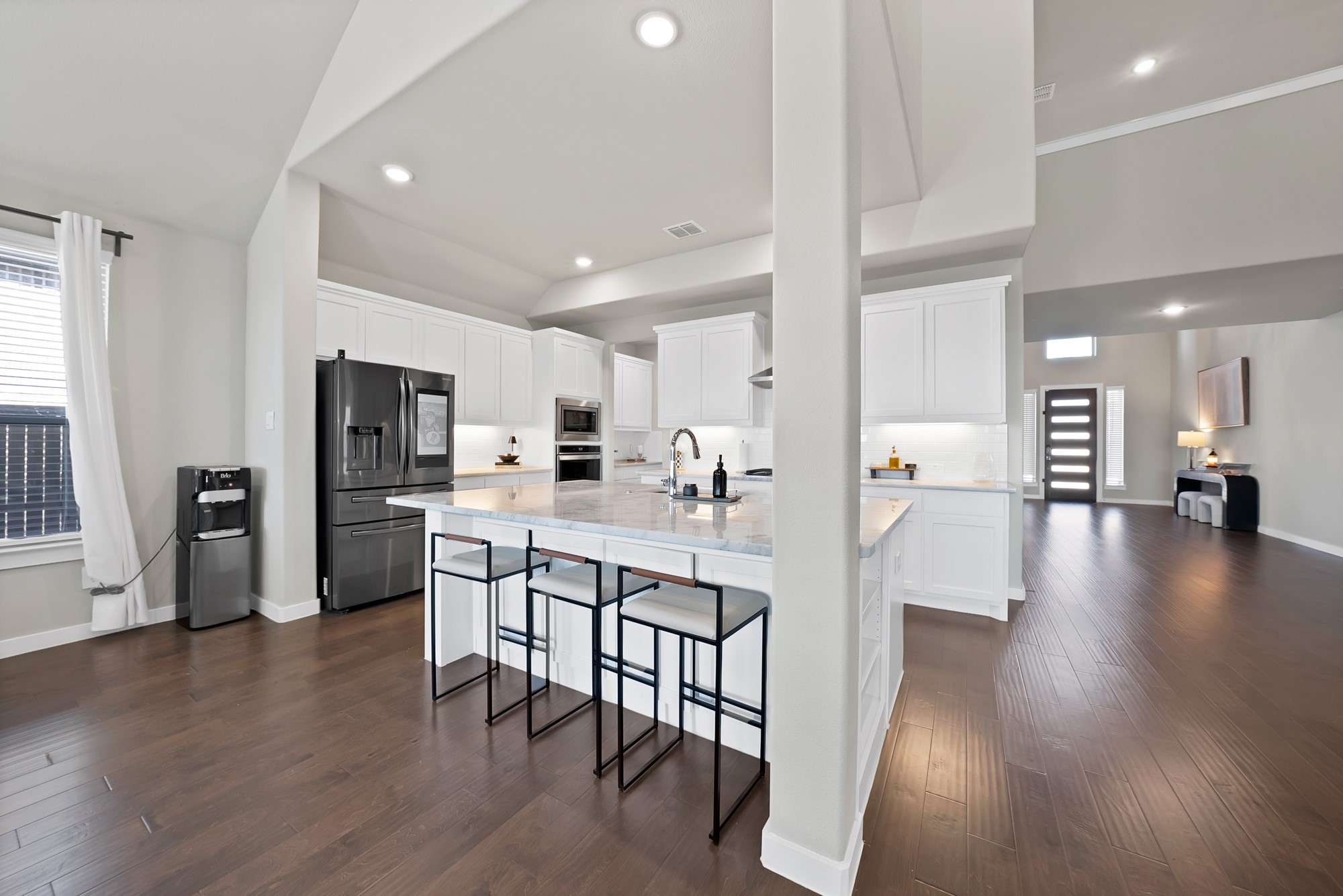 449 Beechwood Drive Lavon TX 75166