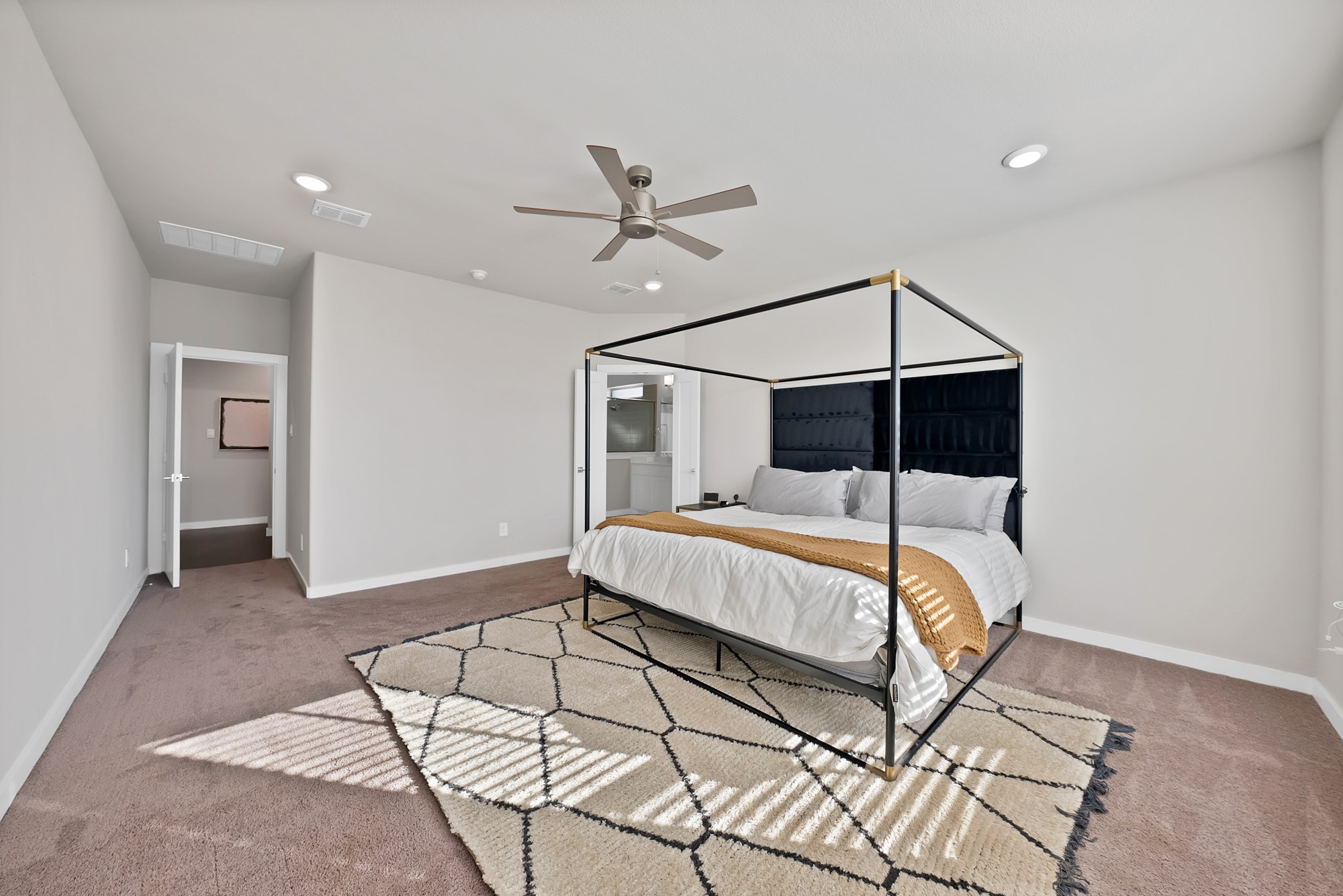 449 Beechwood Drive Lavon TX 75166