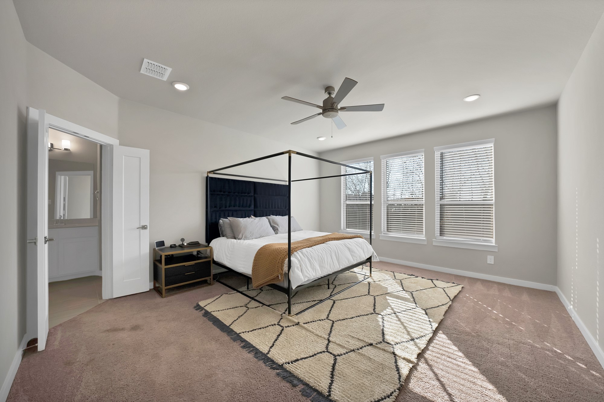 449 Beechwood Drive Lavon TX 75166