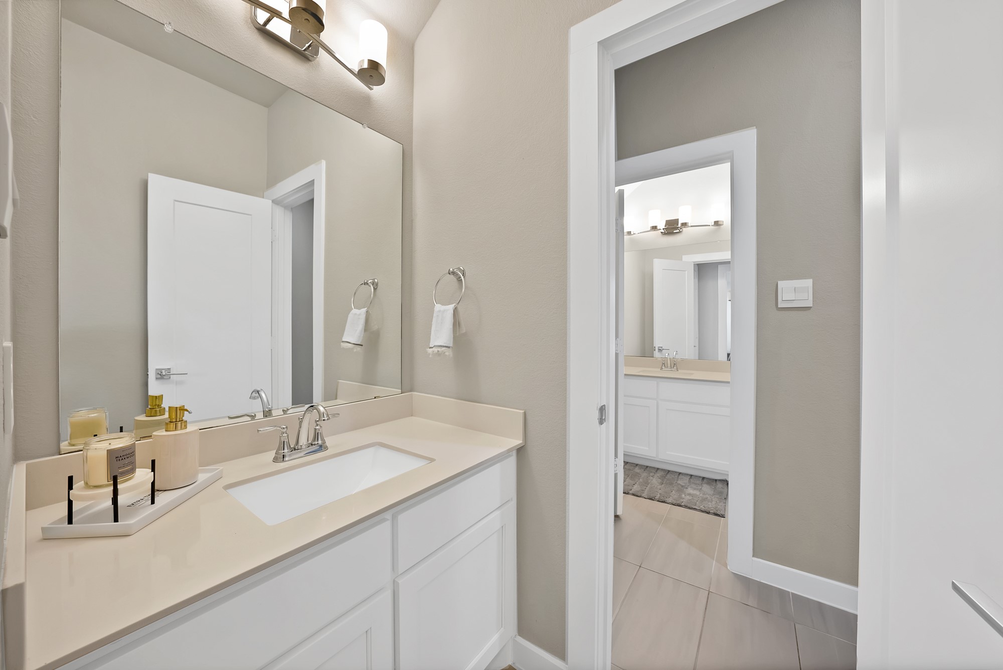 449 Beechwood Drive Lavon TX 75166