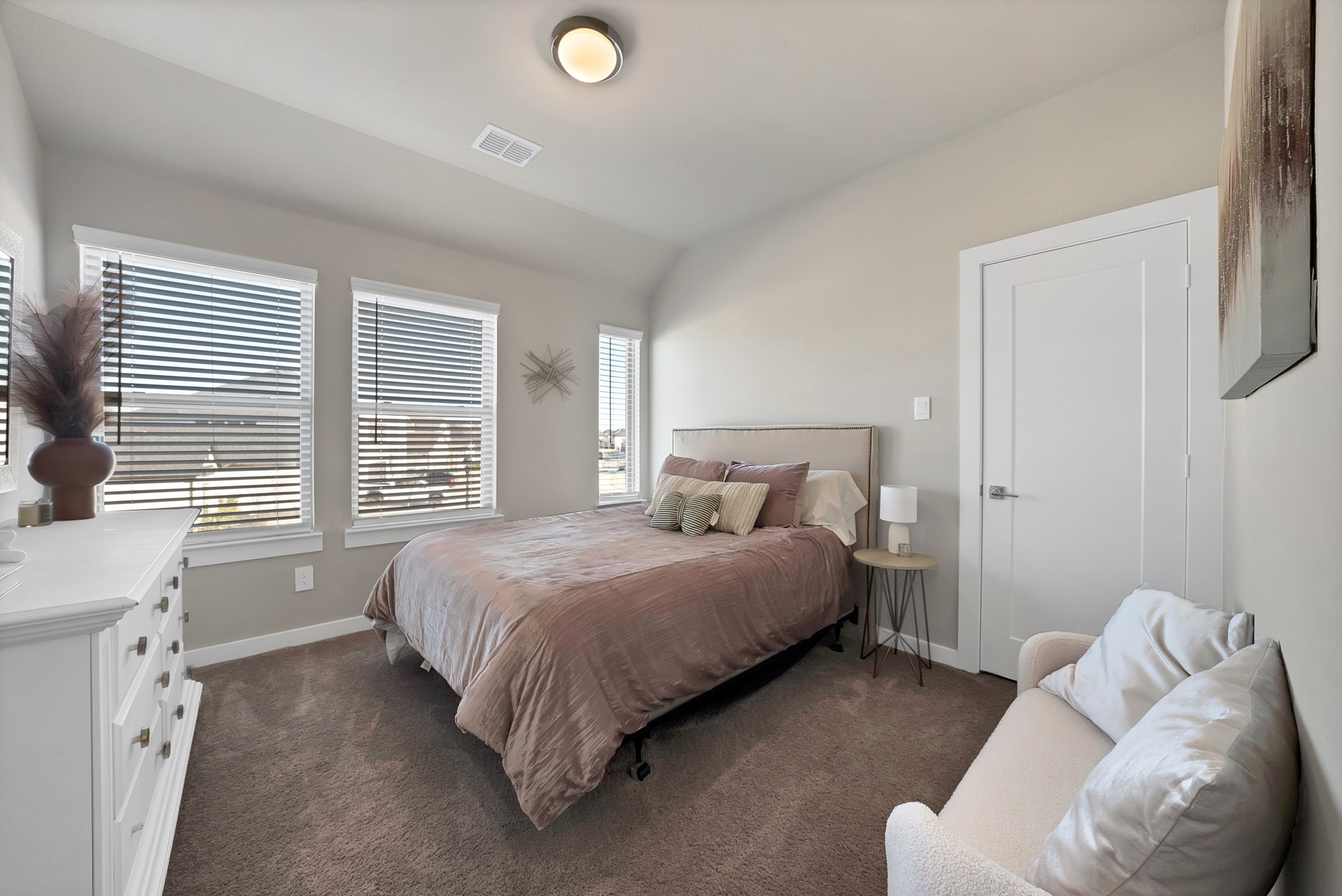 449 Beechwood Drive Lavon TX 75166