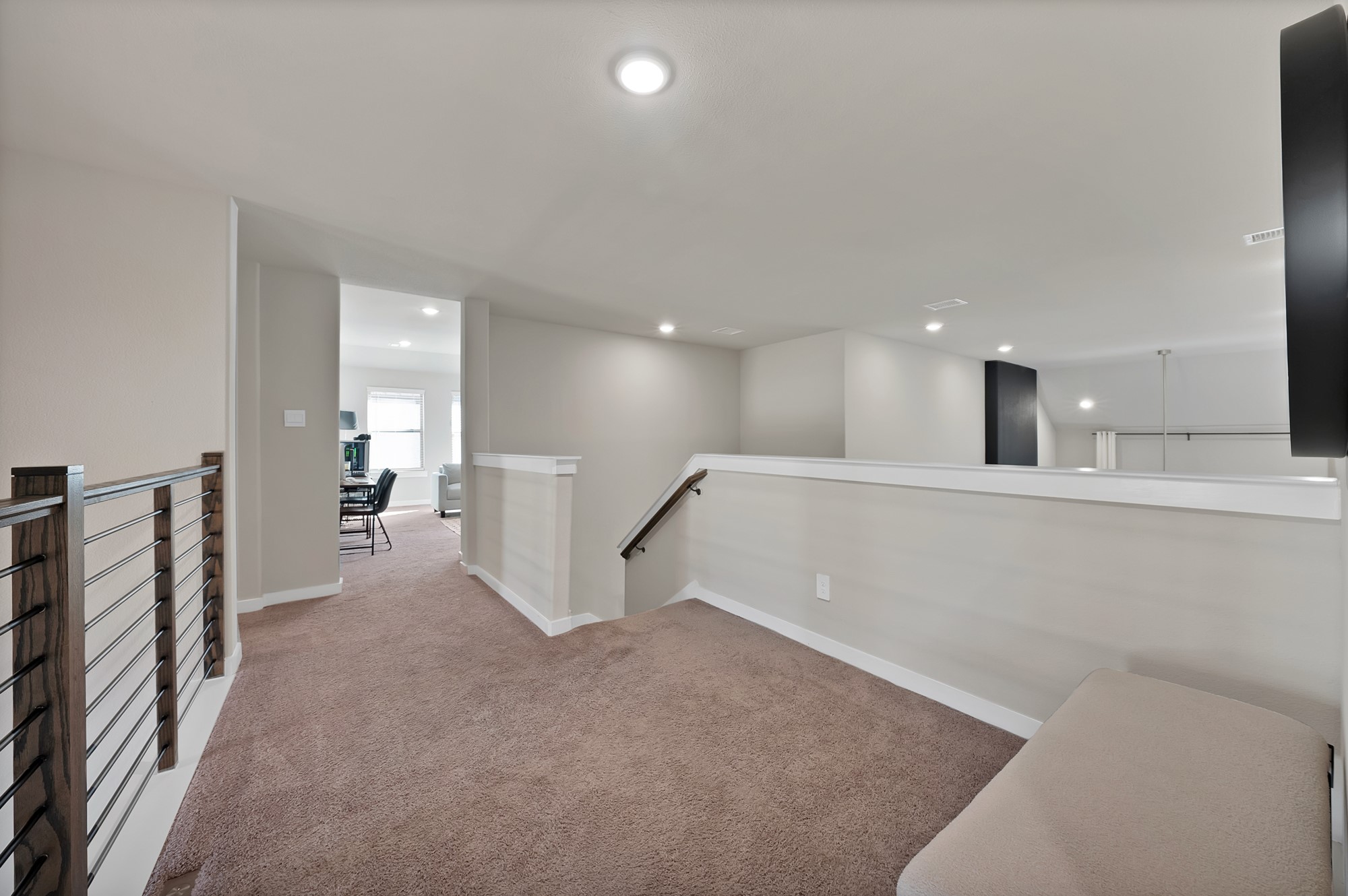 449 Beechwood Drive Lavon TX 75166