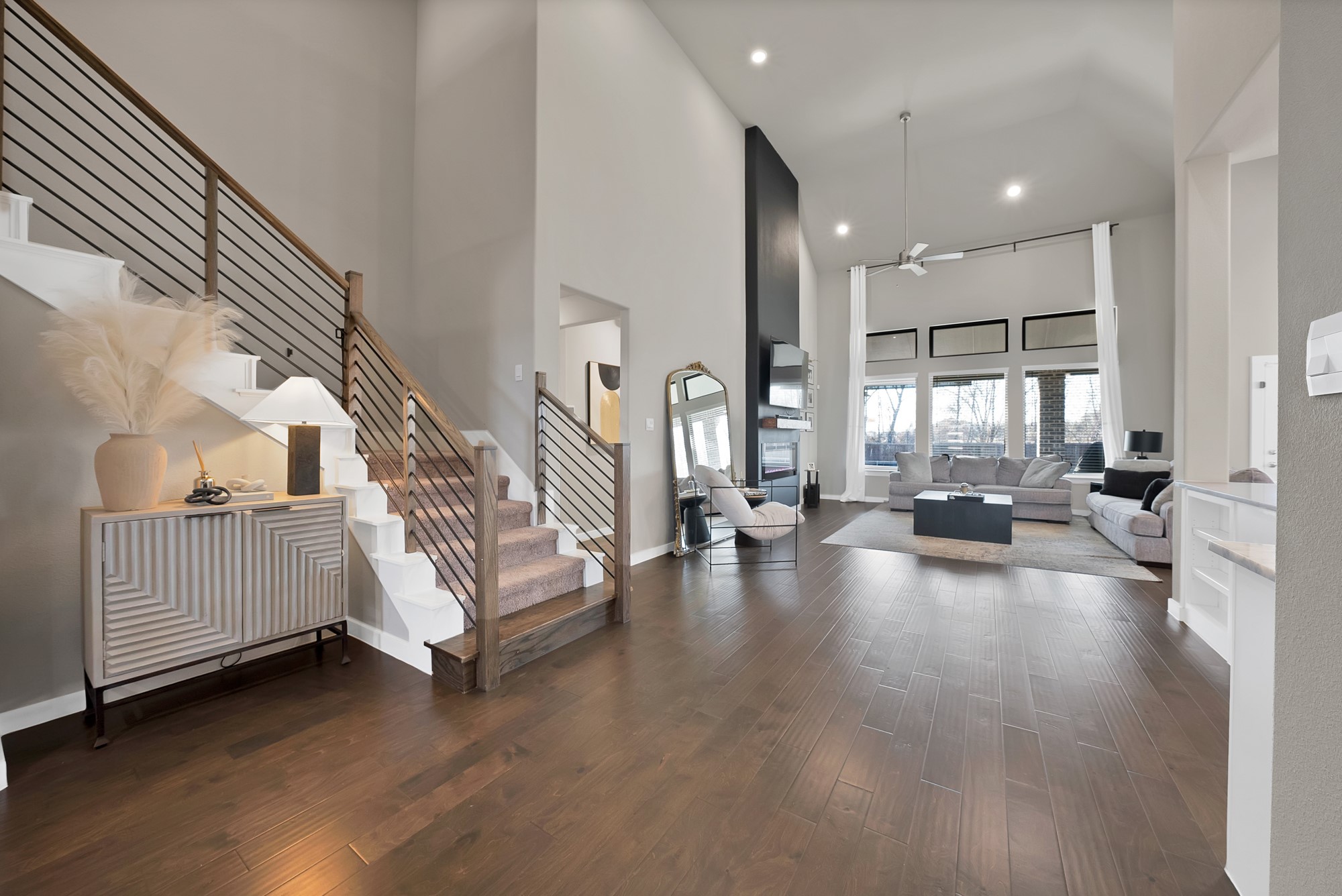 449 Beechwood Drive Lavon TX 75166